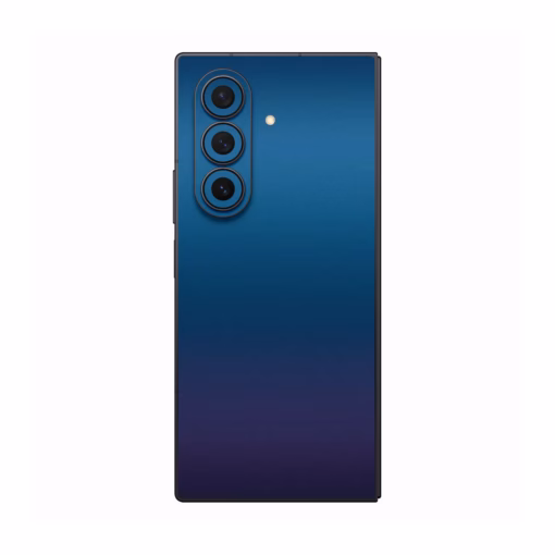blue-purple-flip