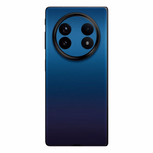 blue-purple-flip