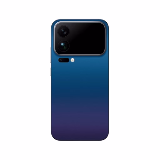 blue-purple-flip