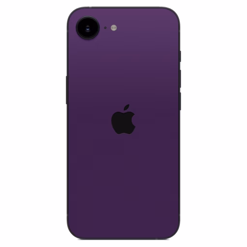 iced-purple