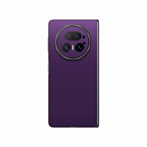 iced-purple