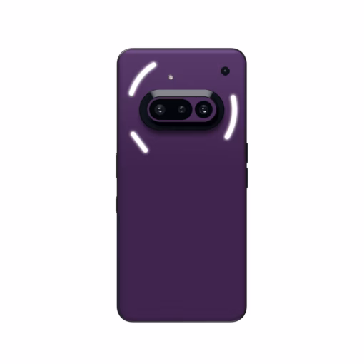iced-purple