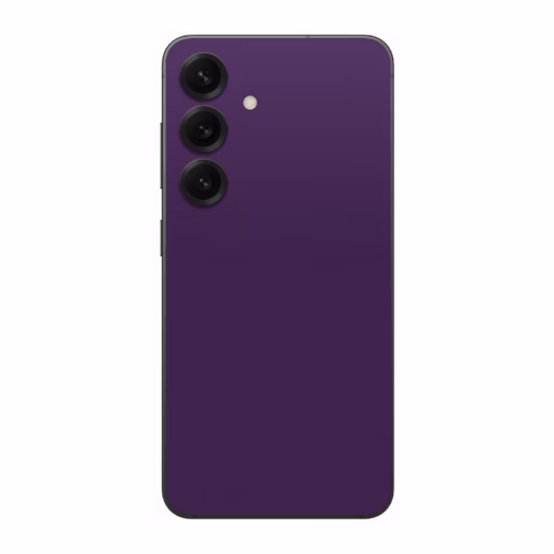 iced-purple