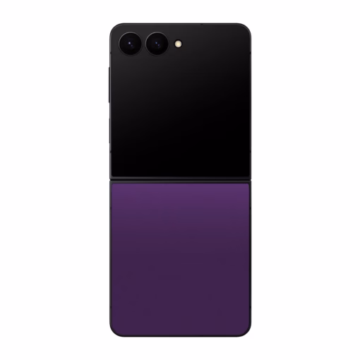iced-purple