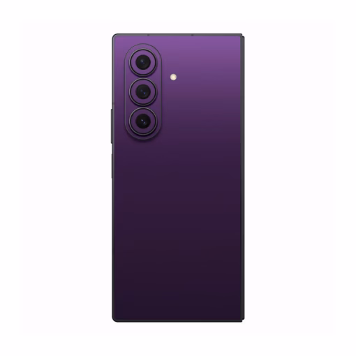 iced-purple