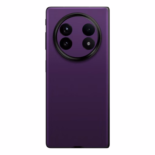 iced-purple