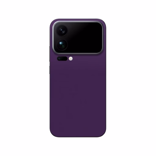 iced-purple