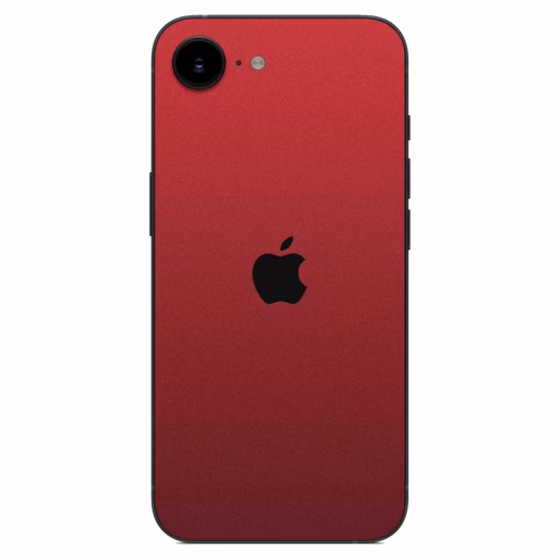 iced-red-titanium