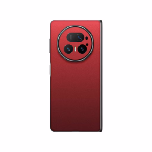 iced-red-titanium