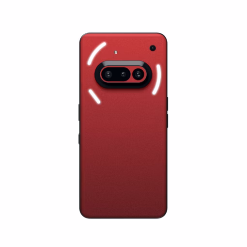 iced-red-titanium