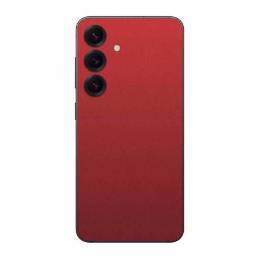 iced-red-titanium