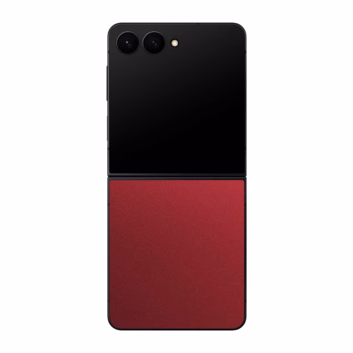 iced-red-titanium