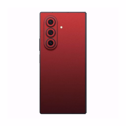 iced-red-titanium