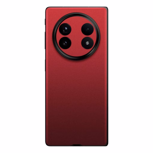 iced-red-titanium