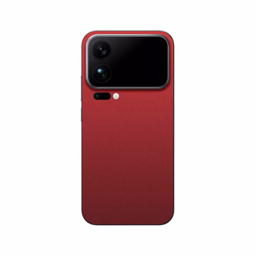 iced-red-titanium