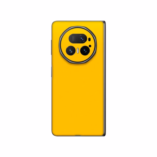 iced-yellow