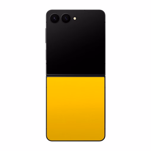 iced-yellow
