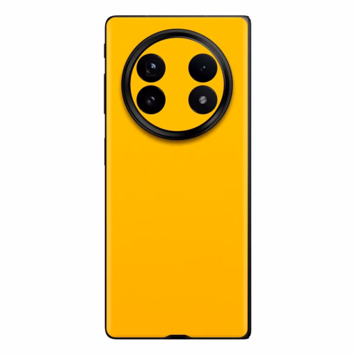 iced-yellow