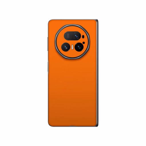 orange-matte