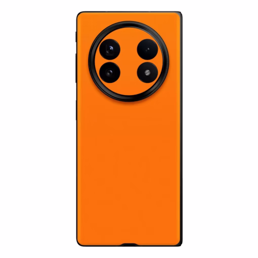 orange-matte
