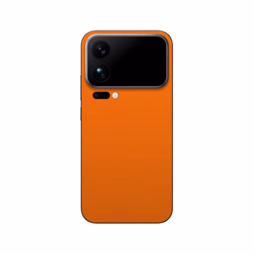 orange-matte