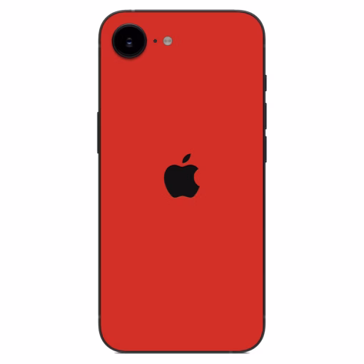 red-matte