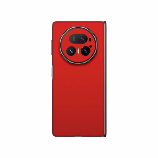 red-matte