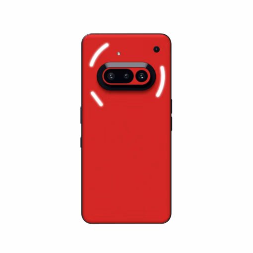 red-matte