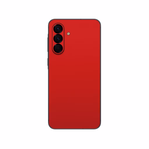 red-matte