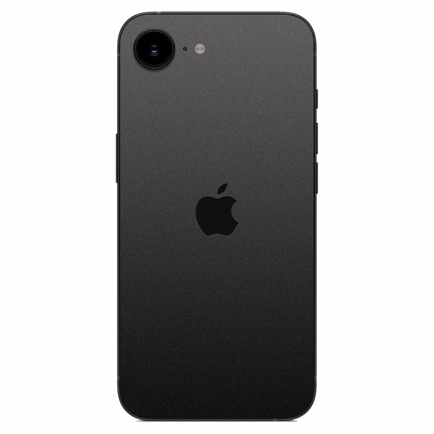 iPhone 16e Skins and Wraps | ULTRAskinz