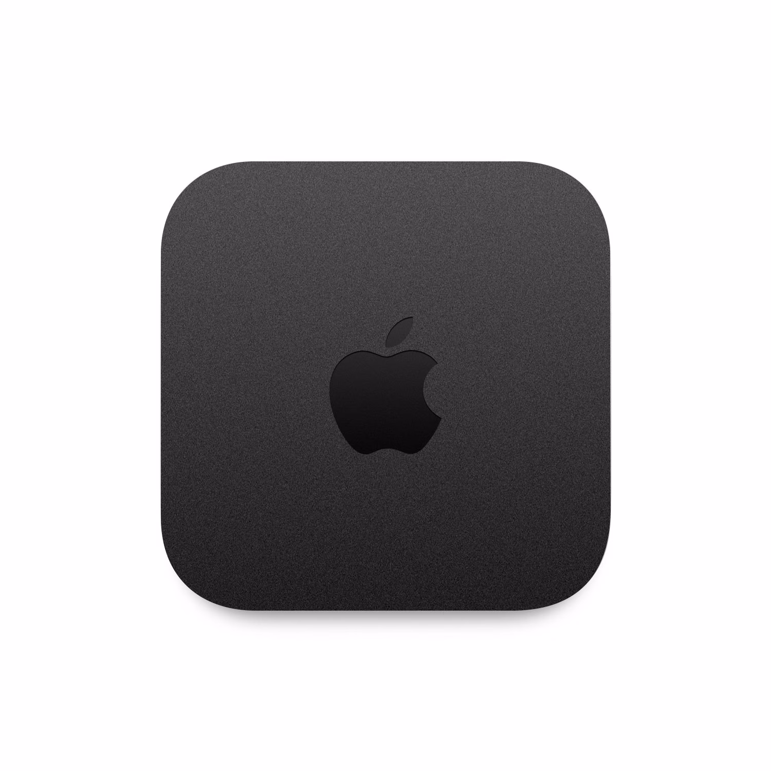 Apple Mac mini 2024 M4 Skins and Wraps
