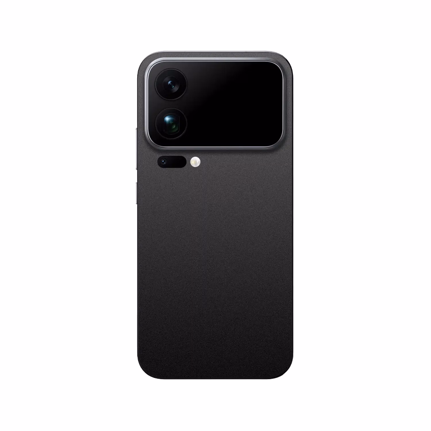 Xiaomi 17 Pro Max Skins, Wraps & Screen Protectors