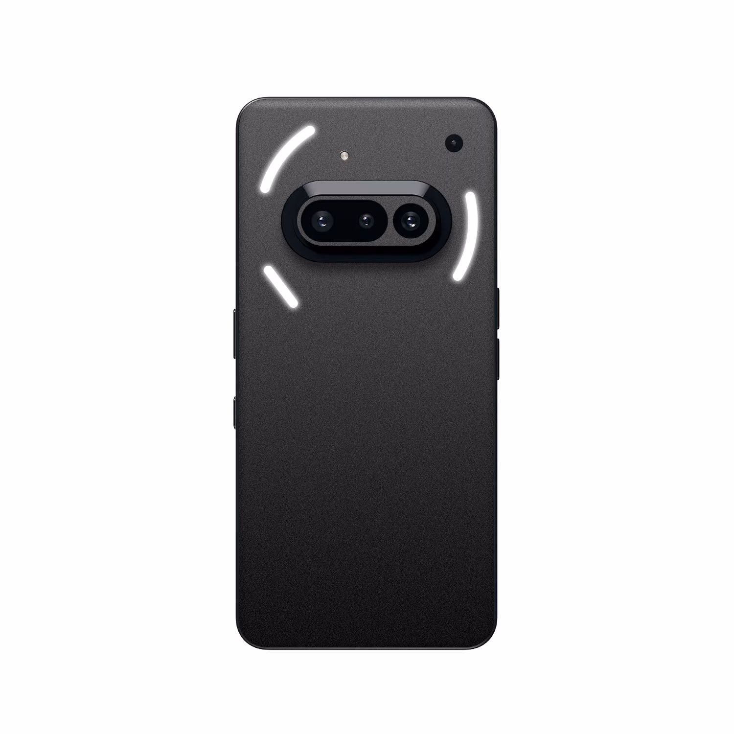 Nothing Phone (3a) Skins and Wraps | ULTRAskinz