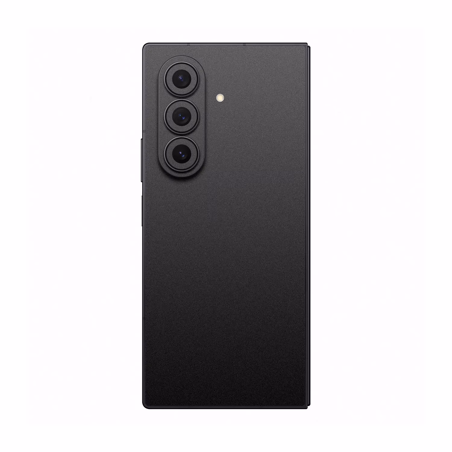 Samsung Galaxy Z Fold7 Skins, Wraps and Screen Protectors