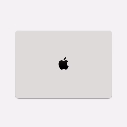 matte-white