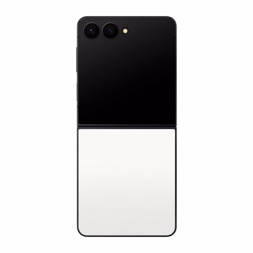 white-matte