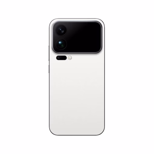 white-matte