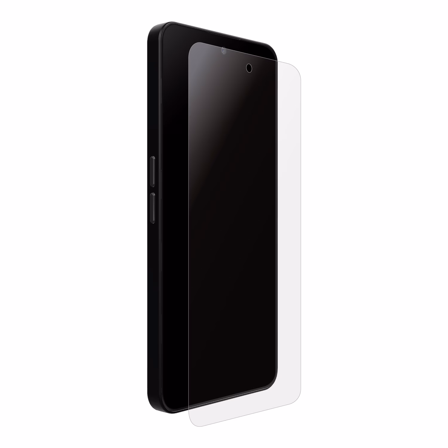 Folie Protectie Display Nothing Phone (4a) (6.78", 2026)