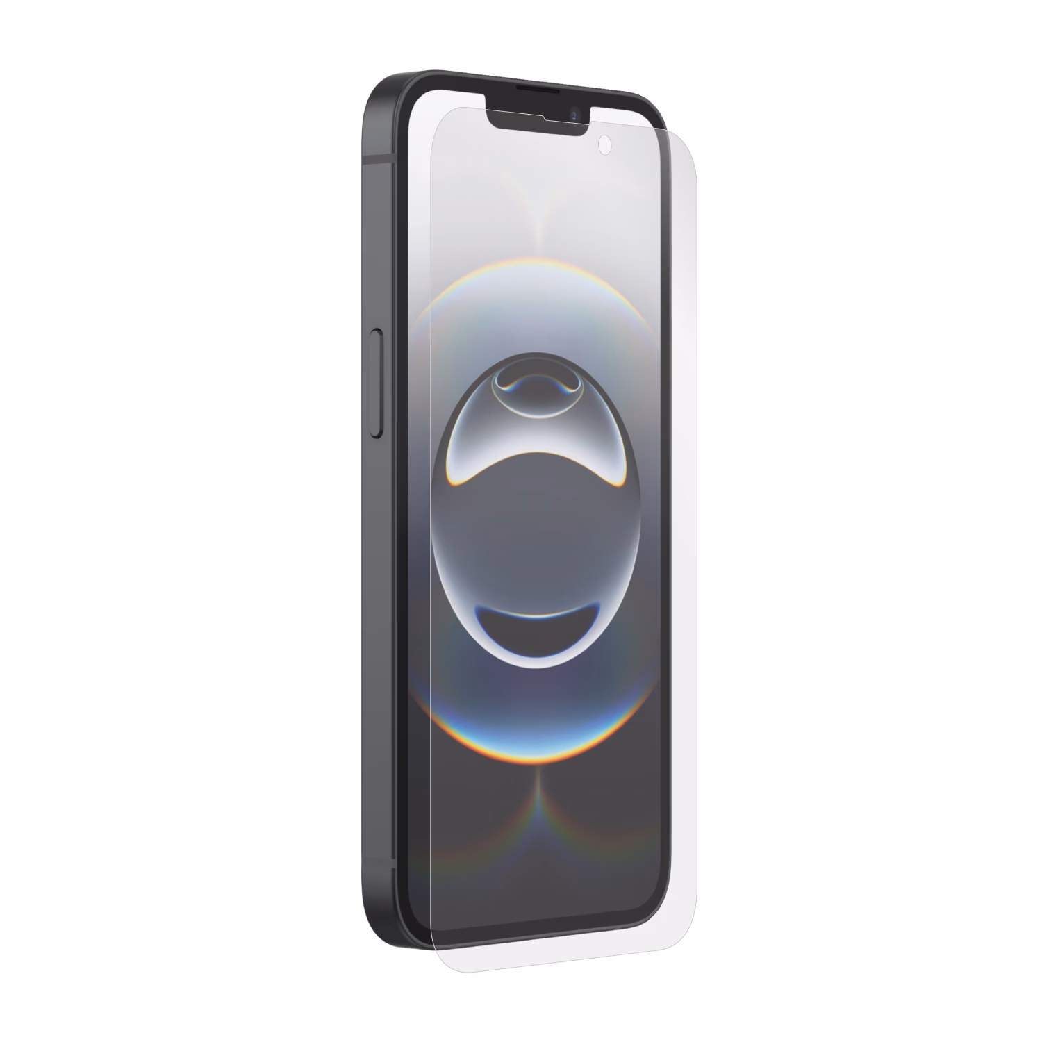 iPhone 16e Screen Protector