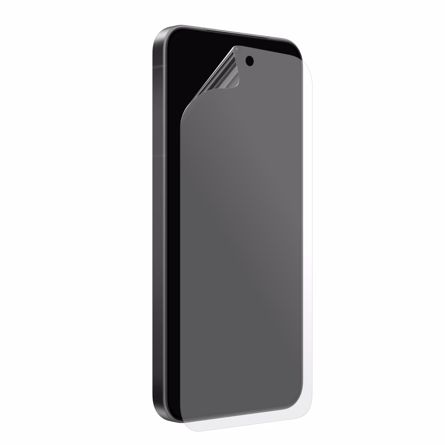 Folie Protectie Display Honor 600 Pro (6.57", 2026)