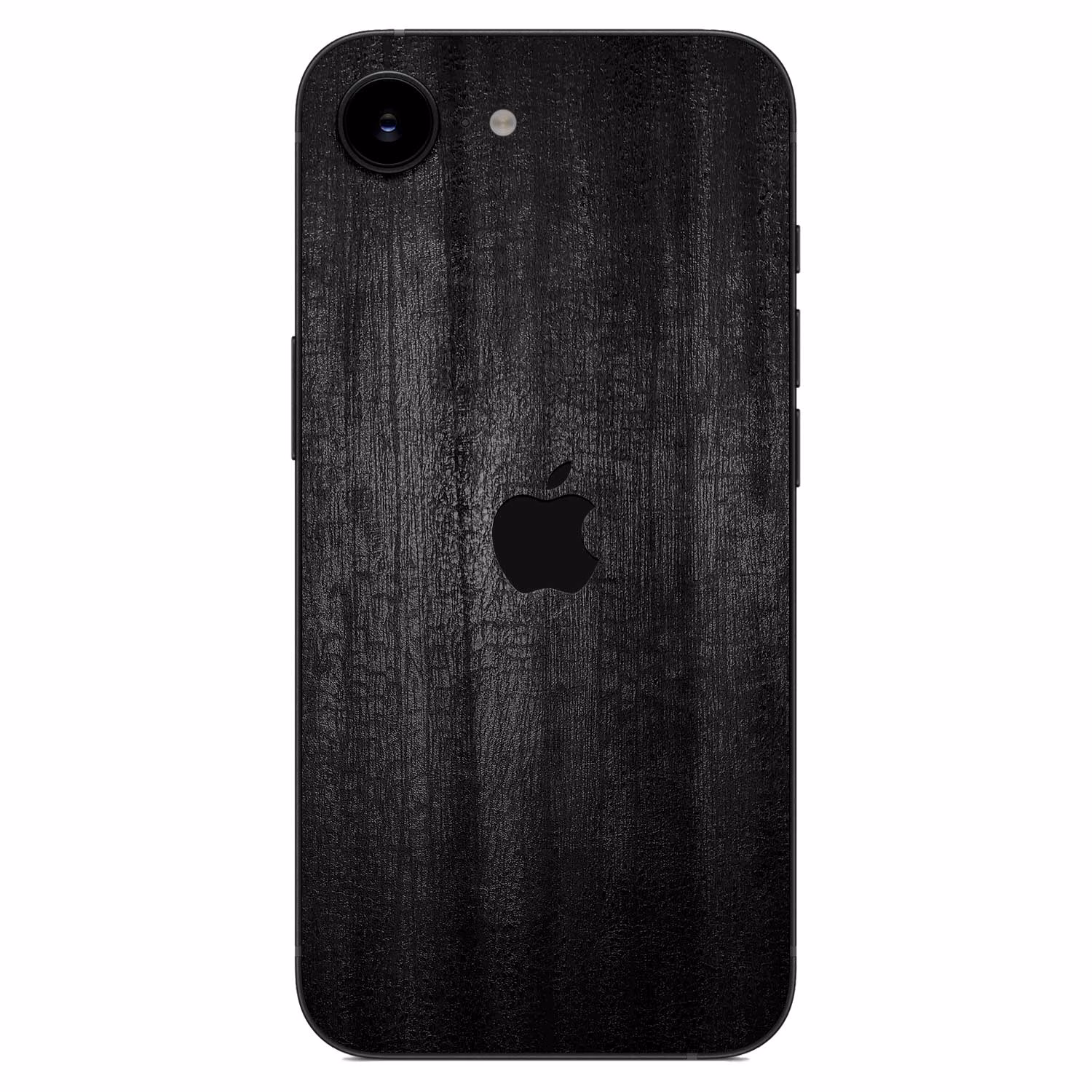 iPhone 16e Skins and Wraps | ULTRAskinz