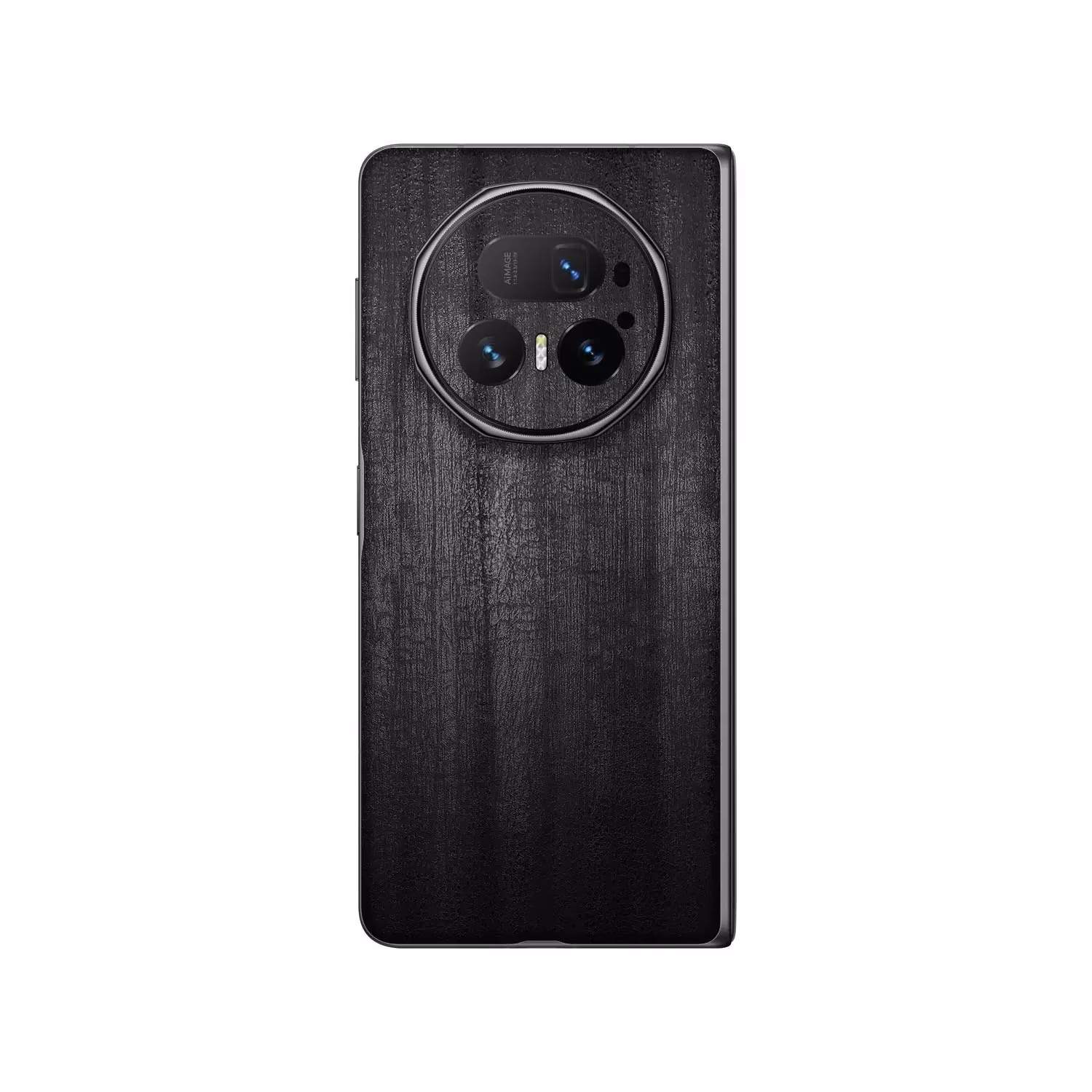 Honor Magic V5 Skins, Wraps and Screen Protectors