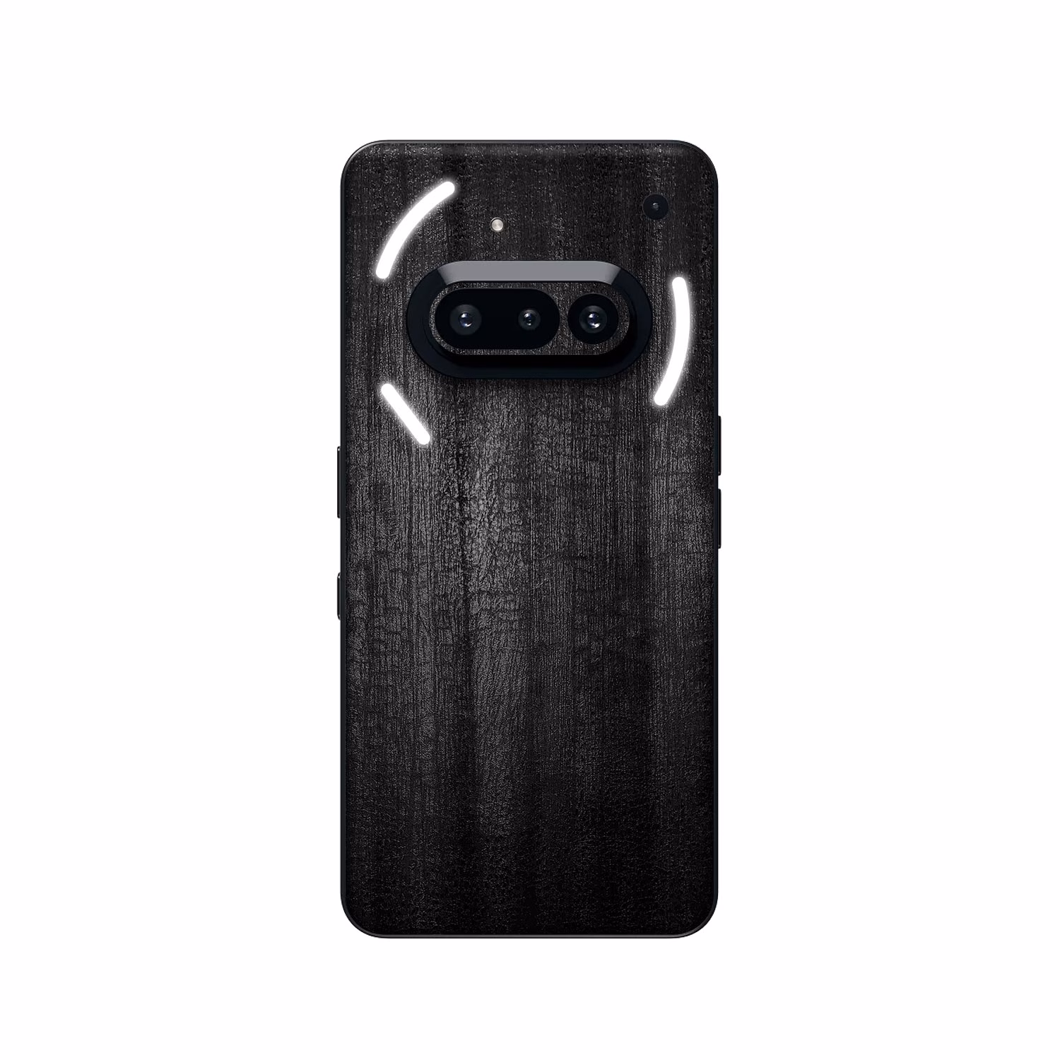 Nothing Phone (3a) Skins and Wraps | ULTRAskinz