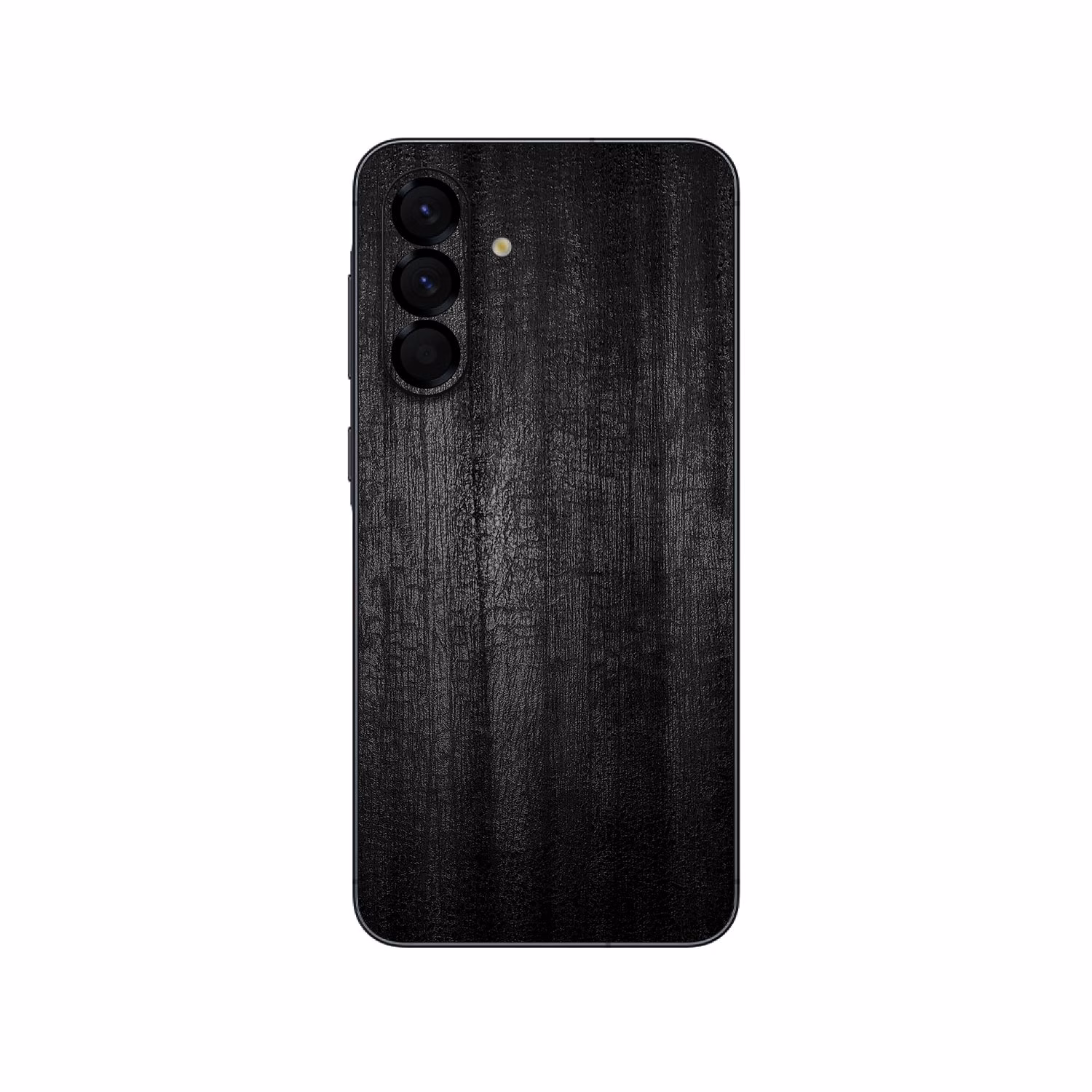 Samsung Galaxy A56 Skins, Wraps and Screen Protectors