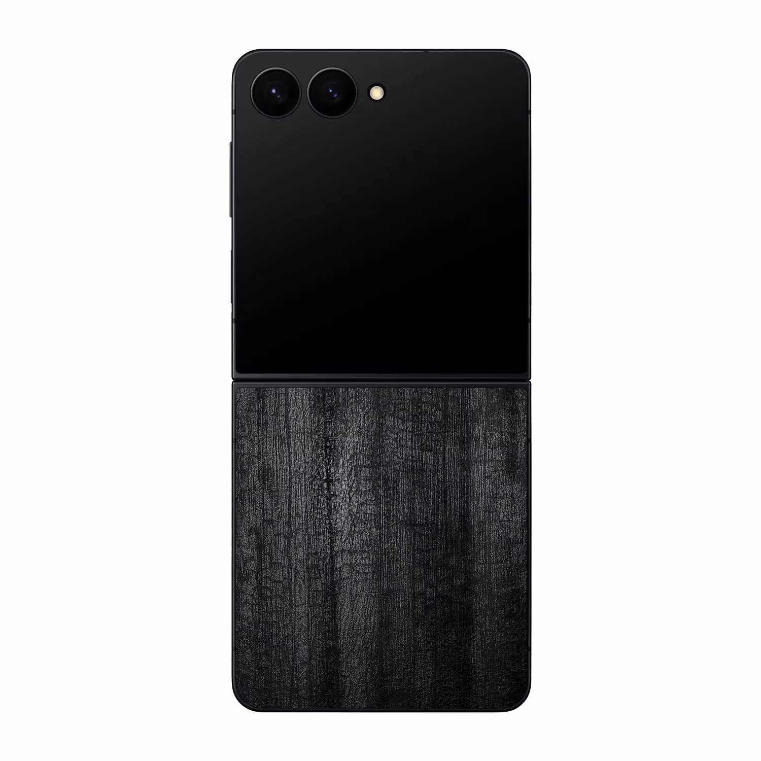Samsung Galaxy Z Flip7 Skins, Wraps and Screen Protectors