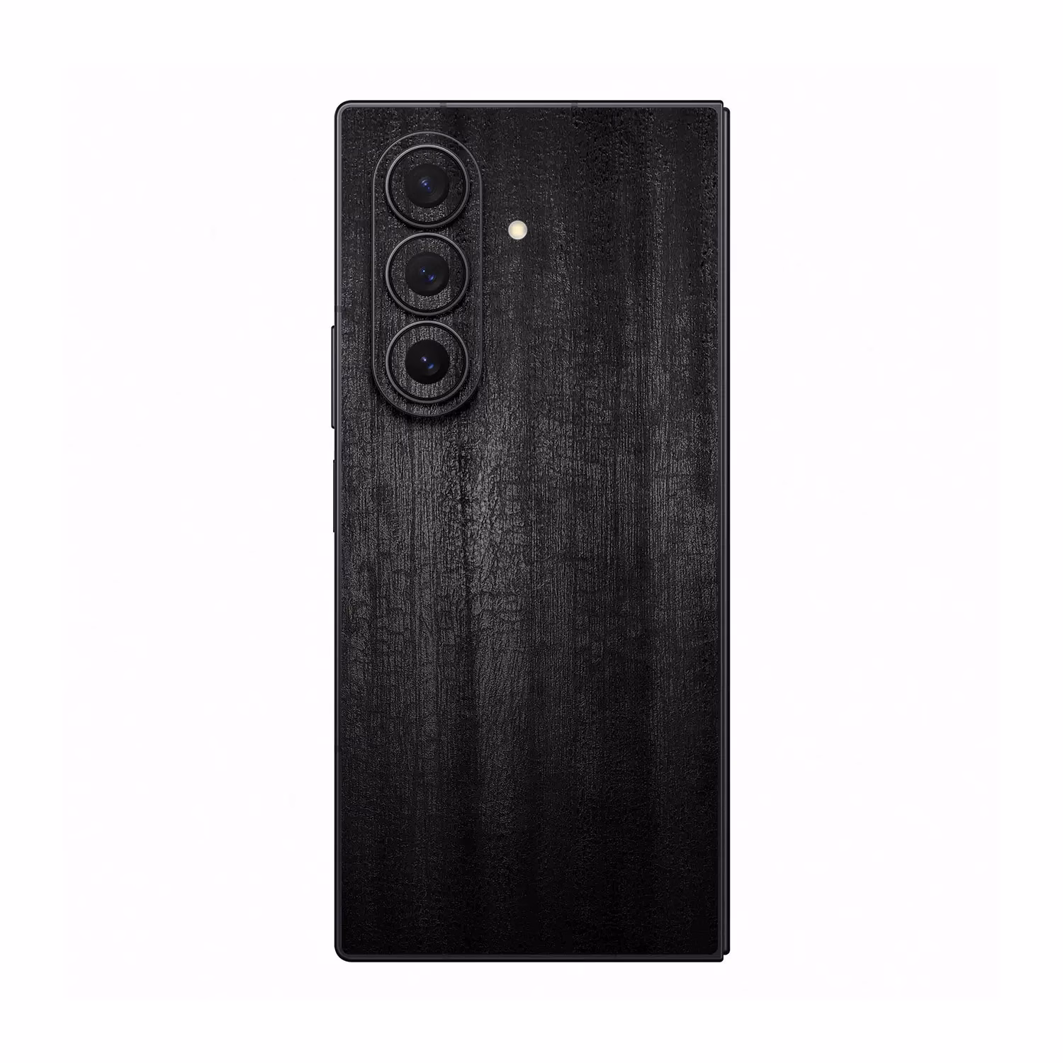 Samsung Galaxy Z Fold7 Skins, Wraps and Screen Protectors