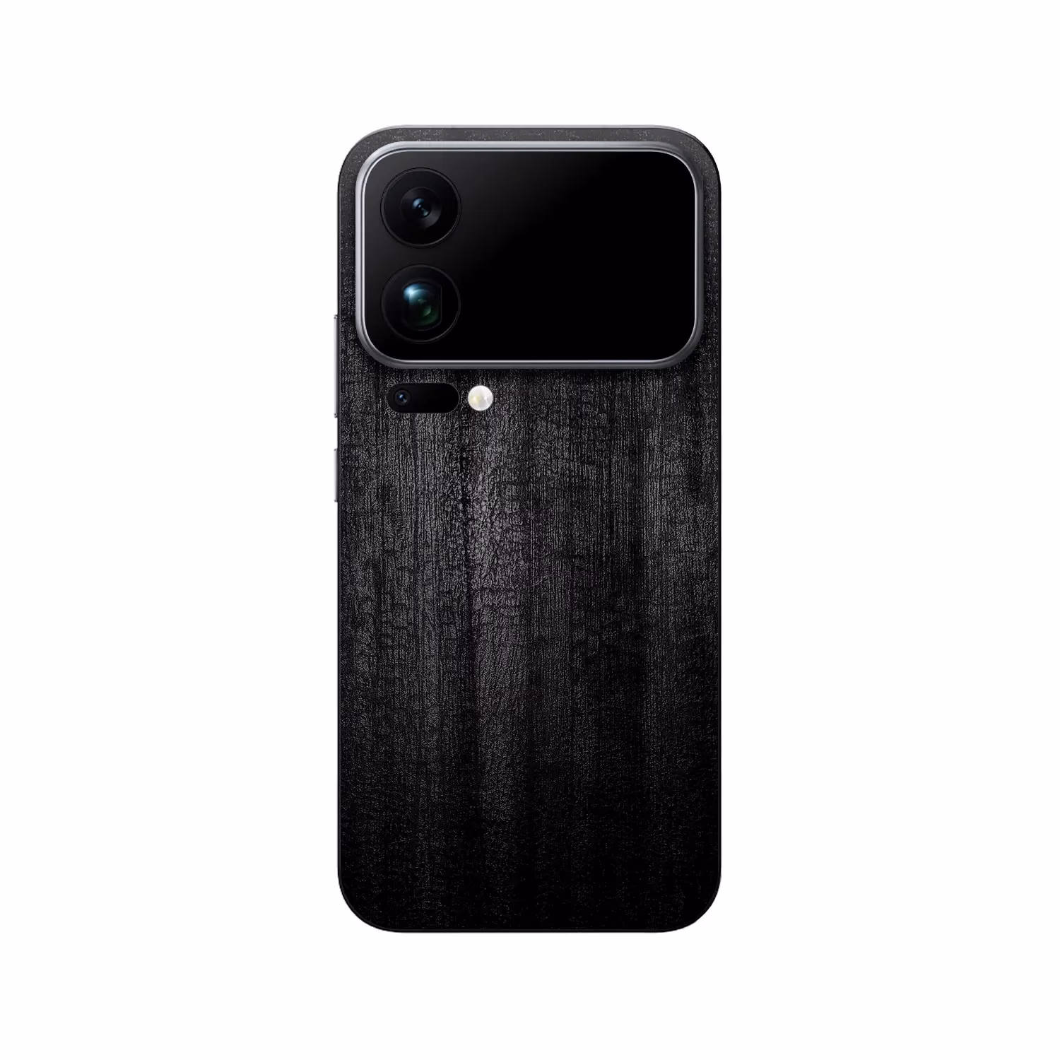 Xiaomi 17 Pro Max Skins, Wraps & Screen Protectors