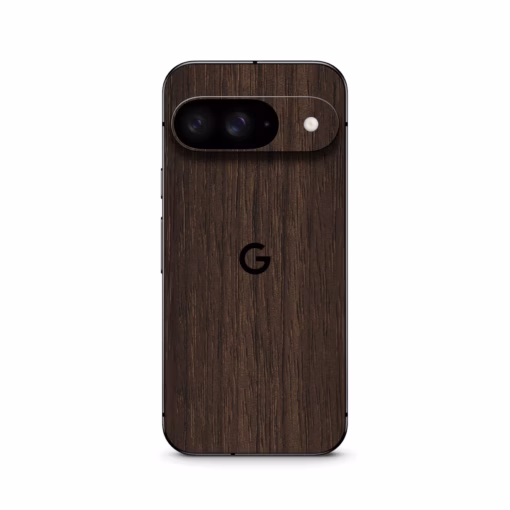 wood-dark