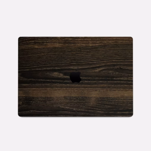 dark-oak