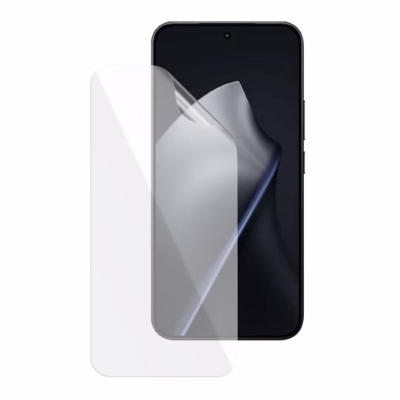 Xiaomi 15T Pro Screen Protector